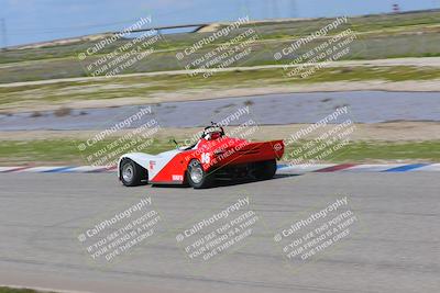 media/Mar-25-2023-CalClub SCCA (Sat) [[3ed511c8bd]]/Group 4/Race/